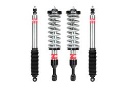 Eibach E86-82-007-01-22