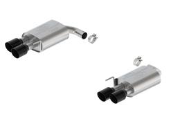 Ford Racing M-5230-M2EBV