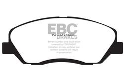 EBC DP41783R