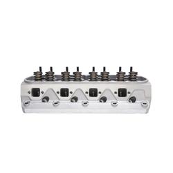 Edelbrock 60255