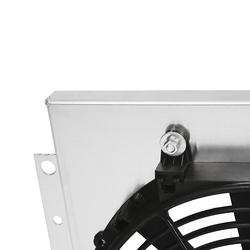 Mishimoto MMFS-CHE-65