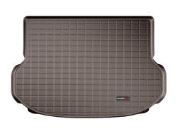 WeatherTech 43756