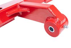 UMI Performance 2214AS-R