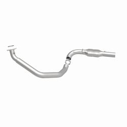 Magnaflow 4551601