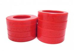 Perrin Performance PSP-SUS-530