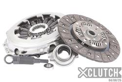 XCLUTCH KSU23006