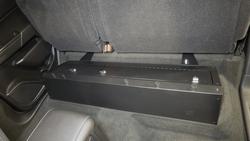 Tuffy Products 343-01