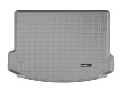 WeatherTech 421282