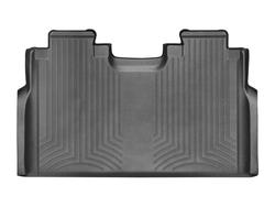 WeatherTech 446974