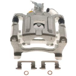 PowerStop L15030