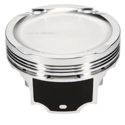 JE Pistons 314412