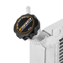 Mishimoto MMPS-YXR450-04