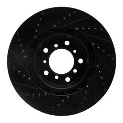 R1 Concepts ECB-31054D