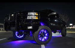 ORACLE Lighting 4215-332