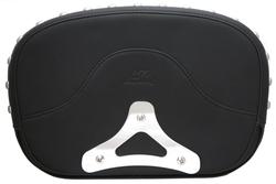 Mustang Motorcycle 76575