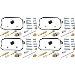 All Balls Racing 26-1678