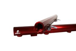 Aeromotive 14130