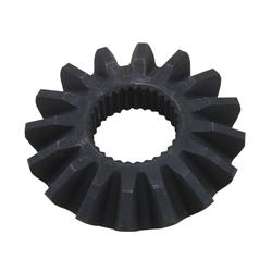 Yukon Gear & Axle YPKF9-SG-03