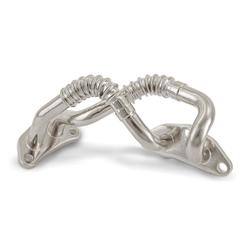 Mishimoto MMOCL-HGH-07