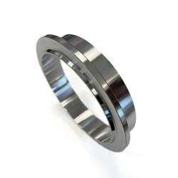 Stainless Bros 603-07614-4000