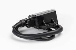 Ricks Motorsport Electrics 23-303