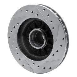 R1 Concepts EDZ-54139L