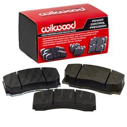 Wilwood 150-35-6620K