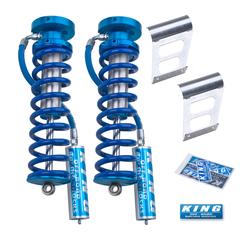 King Shocks 25001-146