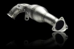 Akrapovic DP-MINR56/57