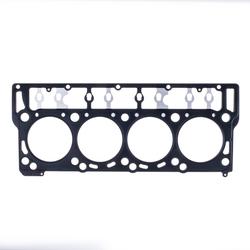 Cometic Gasket C5610-077