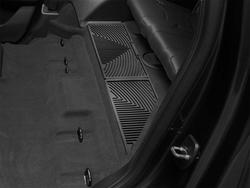 WeatherTech W342