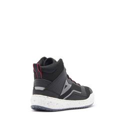 Dainese 2017700013-54J-39