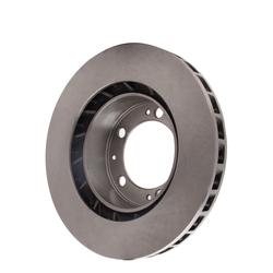 R1 Concepts ERE-02010D