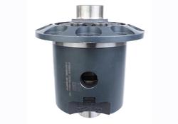 Ford Racing M-4204-MB