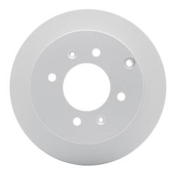 R1 Concepts RRE-03011