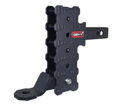 GEN-Y Hitch GH-13115