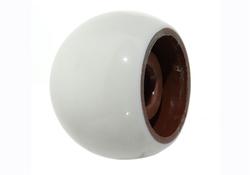 Ford Racing M-7213-M8B