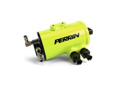 Perrin Performance PSP-ENG-606NY
