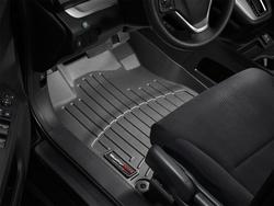 WeatherTech 444021