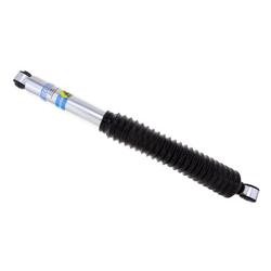 Bilstein 33-236957
