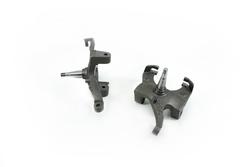 UMI Performance CP4S4