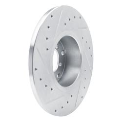 R1 Concepts EDZ-63002R