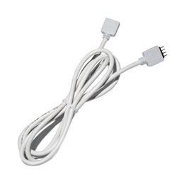 ORACLE Lighting 1622-504