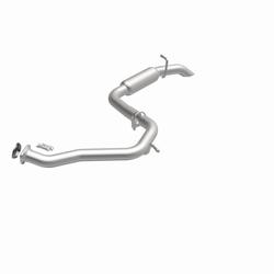 Magnaflow 108-0020