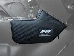 PRP Seats E91