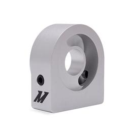 Mishimoto MMOC-CAM4-16BK