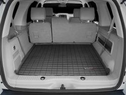 WeatherTech 40412