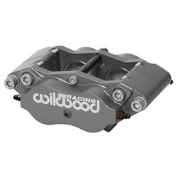 Wilwood 120-15565-SI