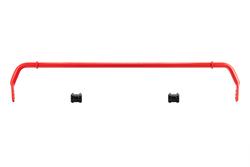 Eibach E40-77-027-01-01