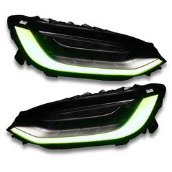 ORACLE Lighting 1467-332